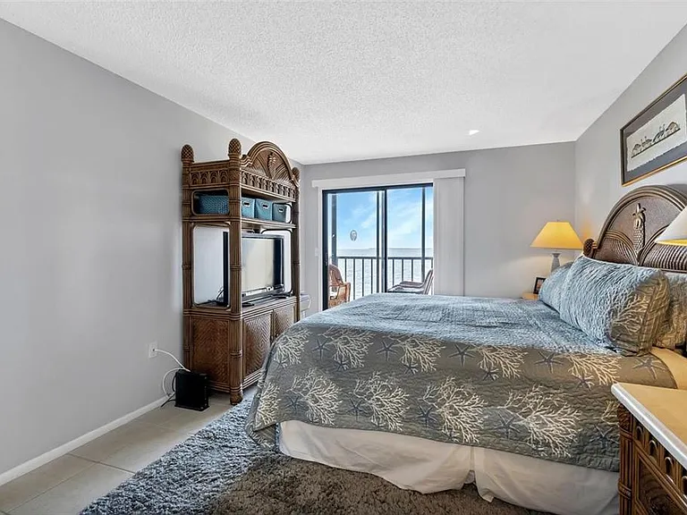 14459 River Beach Dr #129 — Photo 14