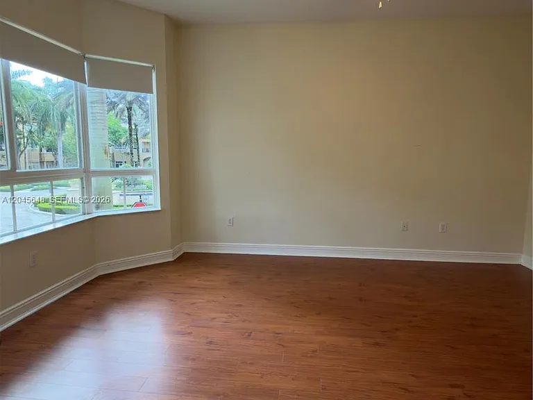 16100 Emerald Estates Dr #281 — Photo 21