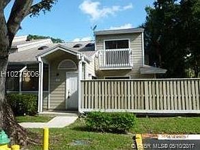 1st image of 7172 Sportsmans Dr