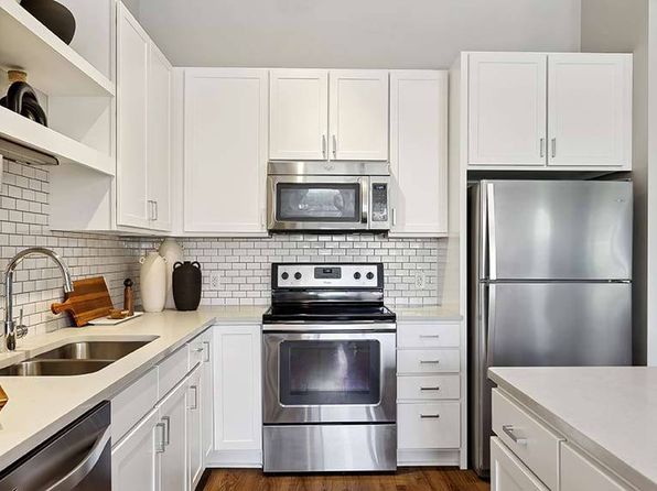 313 Washington Ave S APT 1124