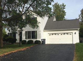 35 Windrose Way, Watervliet, NY 12189