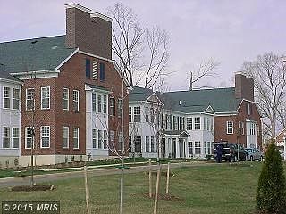 Exterior (Front)