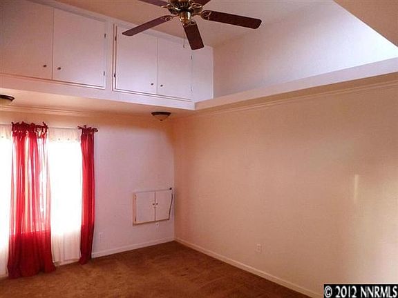 5th image of 1001 Baywood Dr