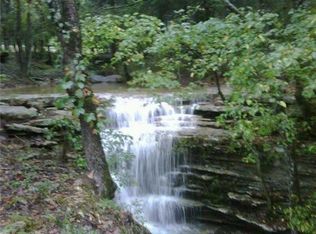 141 Canoe Branch Rd, Lebanon, TN 37087