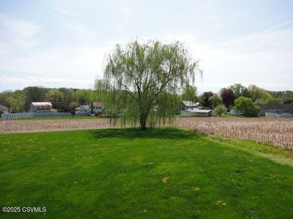 3093 Johnson Mill Rd, Lewisburg, PA 17837