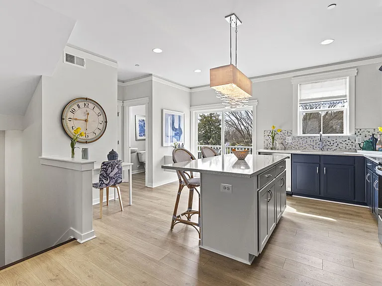 Villas At Bridgeville — Photo 5