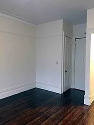 Rented by Level Group