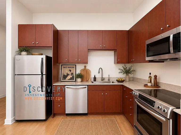 585 9th St #858 — Photo 17