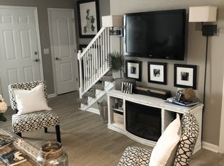 Residence at Battery Creek, Beaufort, SC 29902
