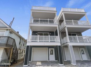 36 Hancock, Seaside Heights, NJ 08751