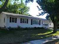 1st image of 206 Orchard Dr