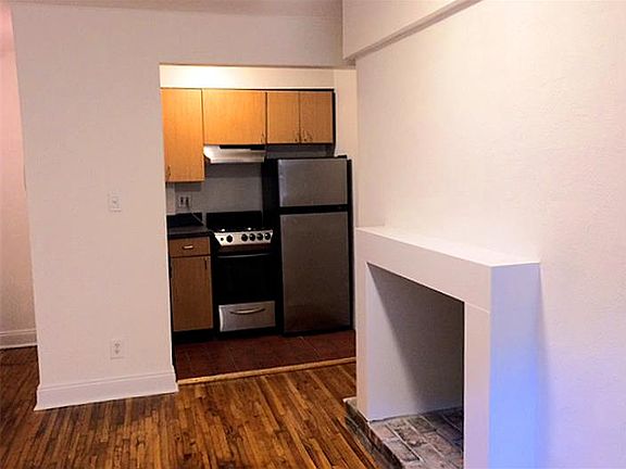 2nd image of 244 W 20th St APT Br