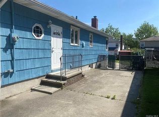 340 Tysens Ln #1, Staten Island, NY 10306