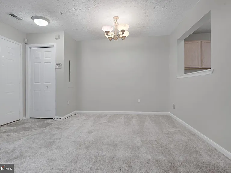 50 Amberstone Ct #50A — Photo 6