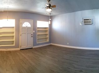 241 W Amerige Ave, Fullerton, CA 92832