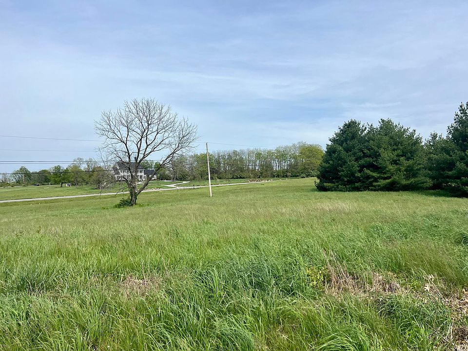 1st image of 104 Farside Dr Lot 16