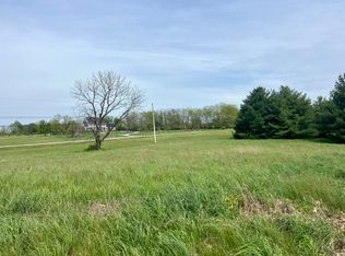 104 Farside Dr LOT 16, Danville, KY 40422