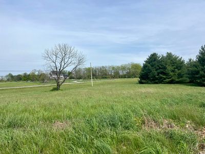 104 Farside Dr LOT 16, Danville, KY, 40422