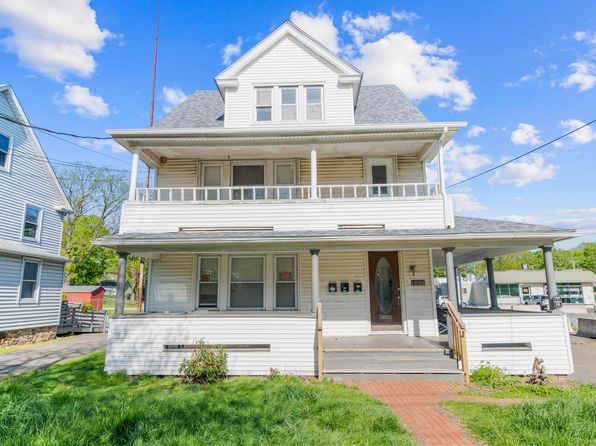 1936 Main St, Stratford, CT 06615