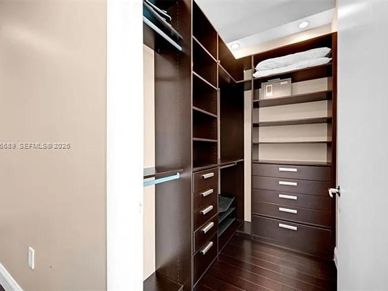 100 S Pointe Dr #801 — Photo 43