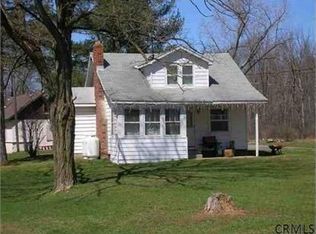 169 Cordell Rd, Schenectady, NY 12303