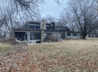 10322 NW Hunter Rd, Potwin, KS 67123