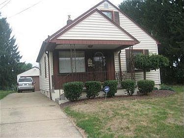 1st image of 934 E Florida Ave