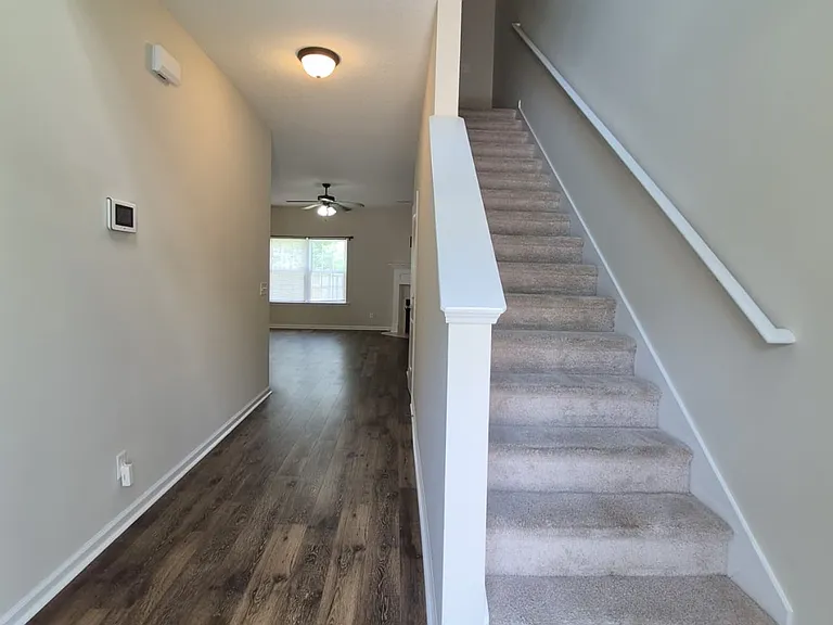 33 Trask Cir — Photo 10