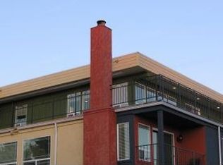 717 NW 70th St APT 300, Seattle, WA 98117