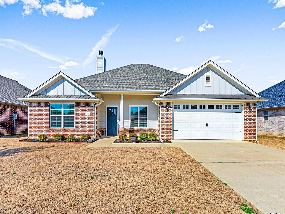 1st image of 421 Laura Ln