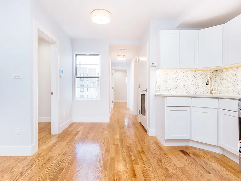 128 India St #5 — Photo 8