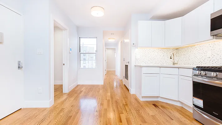 Rented by Nooklyn NYC LLC | media 5