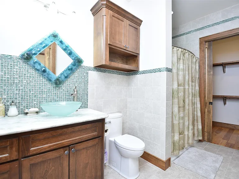 825 Grubbs Rd — Photo 26