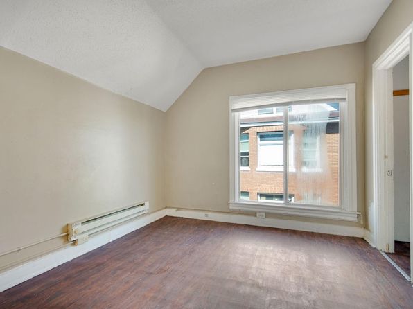 saint-paul-minnesota-2137808 picture