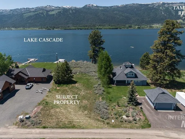 189 Lee Way, Donnelly, ID 83615