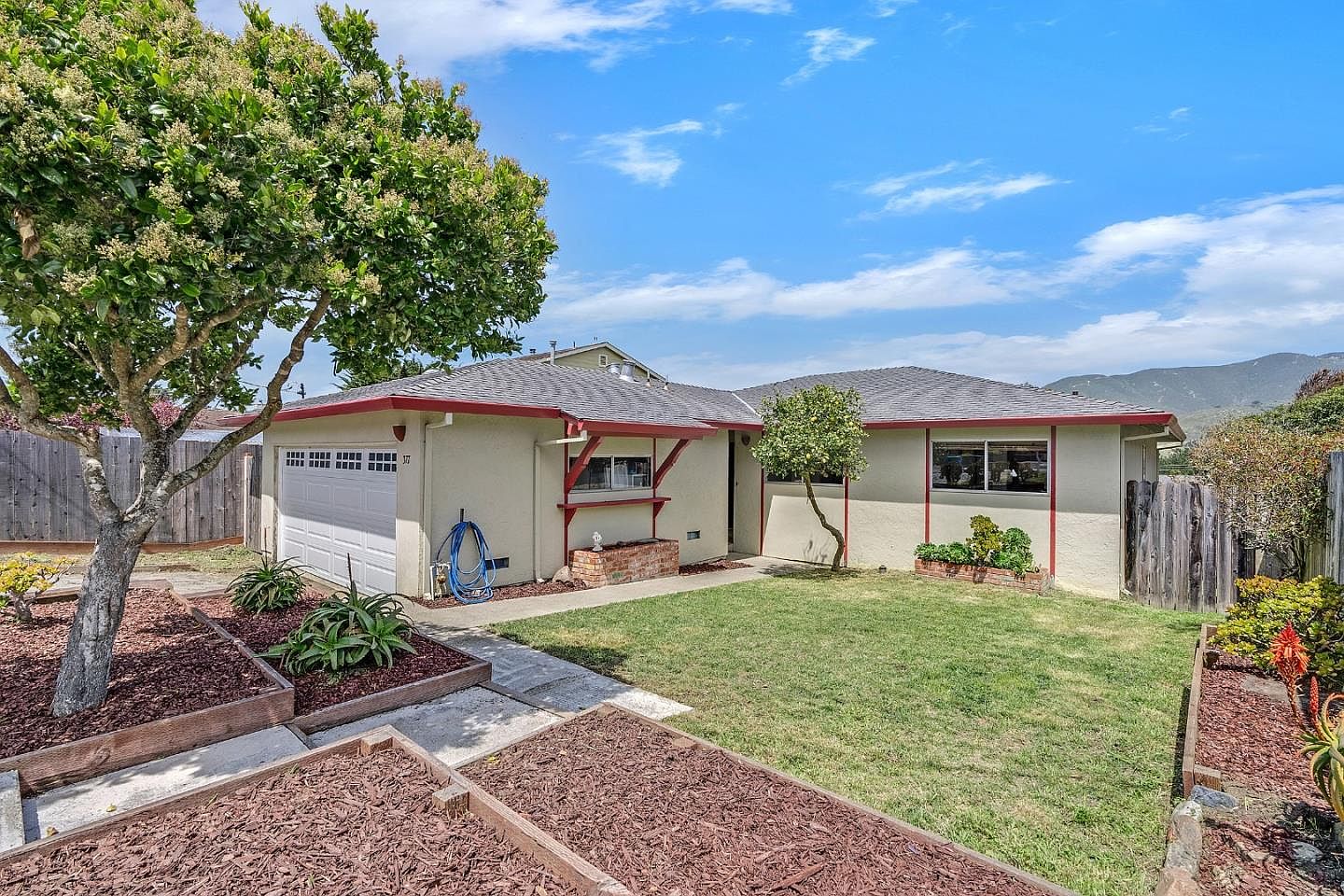 377 4th St, Montara, CA 94037 Zillow