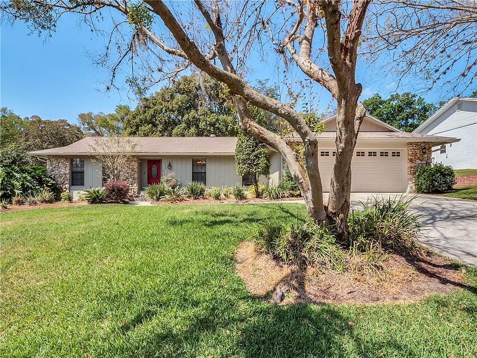1st image of 1410 Suzanne Way