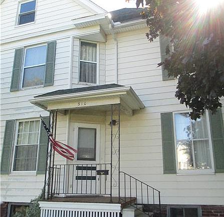 3rd image of 310 N Kirk St
