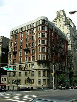 Sold by Corcoran | media 10