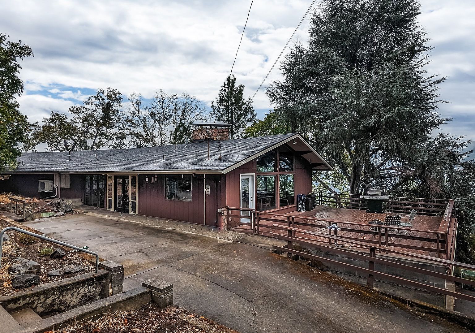 1751 Fairhill Dr, Roseburg, OR 97471 MLS 23560685 Zillow