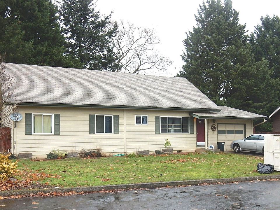 1st image of 9104 NE 72nd St