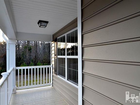 3rd image of 10246 Hawkeswater Boulevard