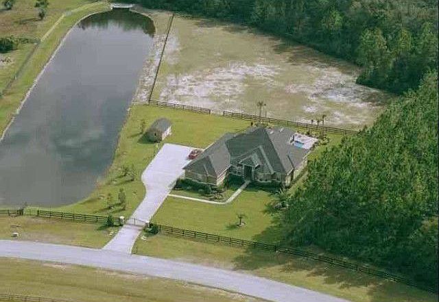 1st image of 181 Belmont Dr