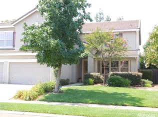 11016 Foxmouth Cir, Mather, CA