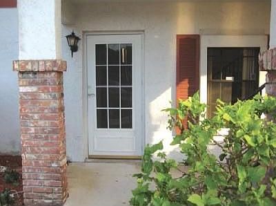 1st image of 2356 NW 89th Dr #2356