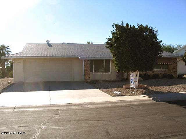 1st image of 17822 N 134th Dr