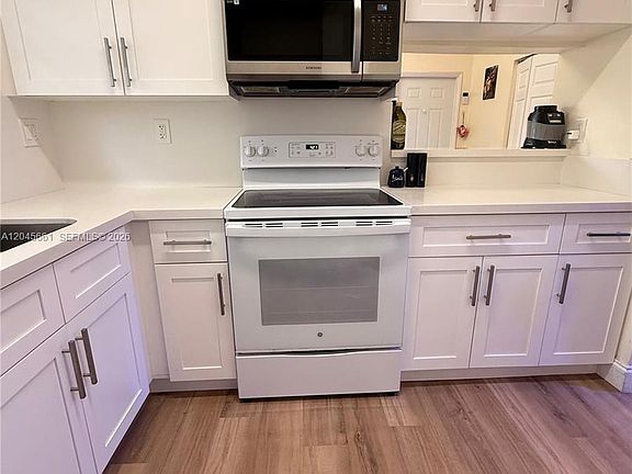 4th image of 2361 NW 96th Ter #18H