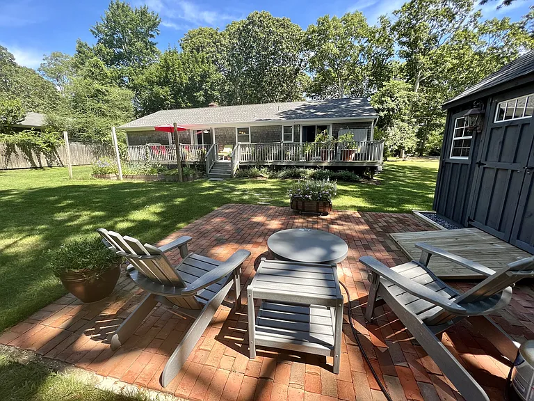 16 Beechwood Dr — Photo 21