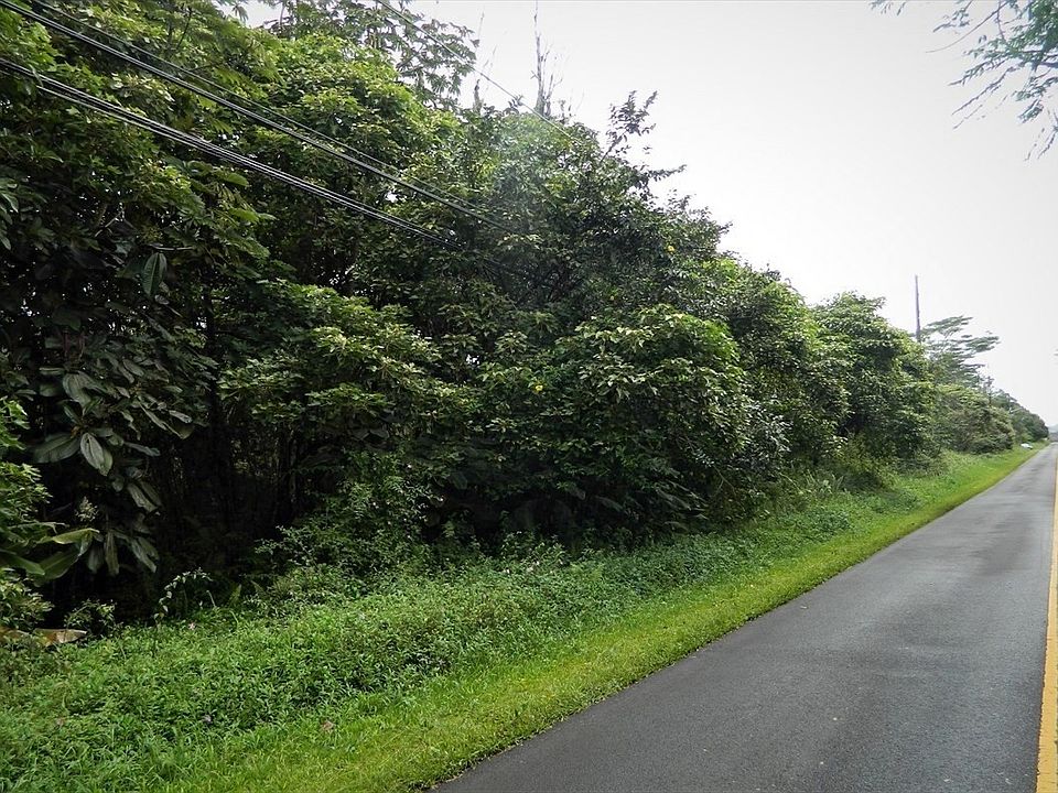 1st image of 13-1074 N Leilani Ave Lot 31