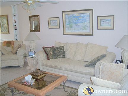 1st image of 43 Marco Villas Dr #K-5